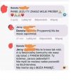 Prawdziwy katolik...