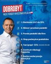 Jak tam, wyborcy Pana Lolka ?