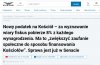 Podatek 8% na Kościół. 