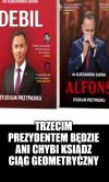 Ewolucja zepsucia Polaków
