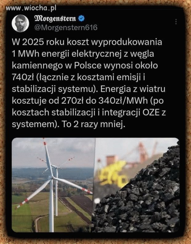 Tylko tu zostawię