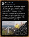Tylko tu zostawię