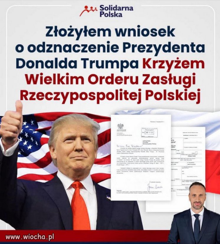 Ten gość cały czas udowadnia że jest idiotą.
