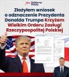 Ten gość cały czas udowadnia że jest idiotą.