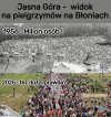 Za czasów Towarzysza Bieruta