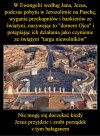 Było by ciekawie 