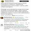 Glupie pomysły głupiej lewaczki i riposta