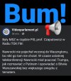 Przecież to było do przewidzenia ...