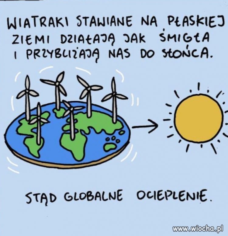 A to dlatego pisowsko-katolicki prezydent 