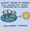 A to dlatego pisowsko-katolicki prezydent 