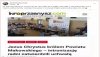 Cała Polska bierze przykład