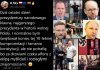 Zamienił stryjek siekierkę na kijek