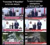 Republika Oszustów.