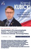 Im wiekszy zwyrol, tym bardzie w holocie PiSu!