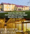 Tylko u nas takie rzeczy