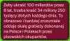 Złodzieje z PISu