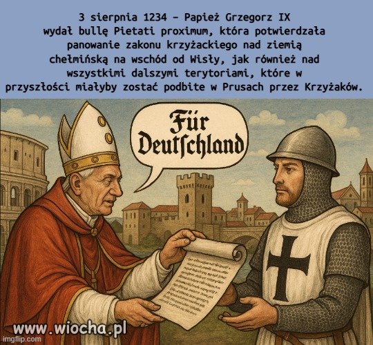 Watykan niejednokrotnie
