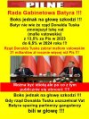 Stwierdzenie "boks to nie zdrowie na głowę" jest trafne