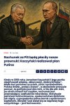 PiS obiecywało „dobrą zmianę”, a zostawiło po sobie chaos