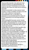 Cwaniaczek