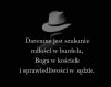 To oczywista oczywistość !