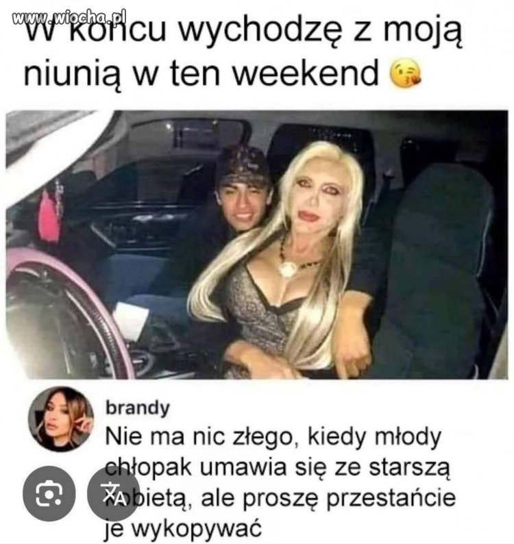 Weekendowa randka z archeo