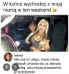 Weekendowa randka z archeo
