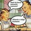 Nie idźcie do kościółka. Nie ma po co.