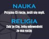 Taka różnica ...