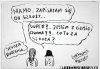 1 września ? nowy rok szkolny, nowa szkoła życia
