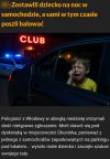 Pisowskie 800+ i karmienie patologii 
