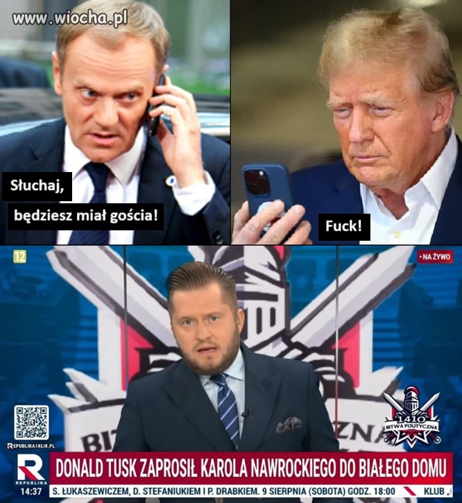 Historia prawdziwa