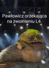 Trybunał PseudoKonsytucyjny.