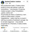 Bo to zła kobieta była...
