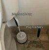 Na problem delikatny 