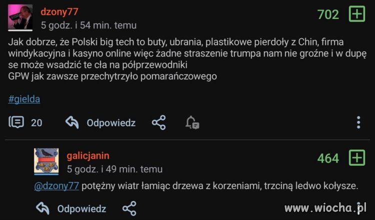Dzony77