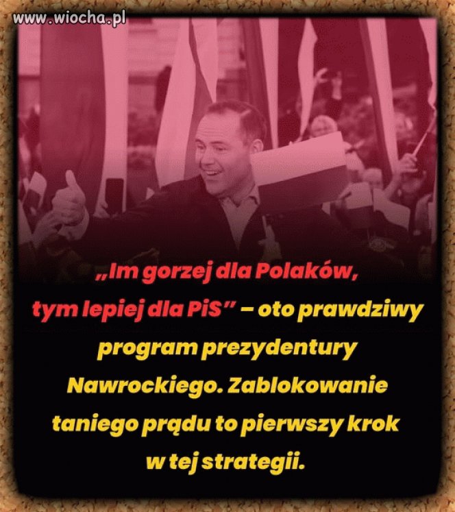 Taka prawda