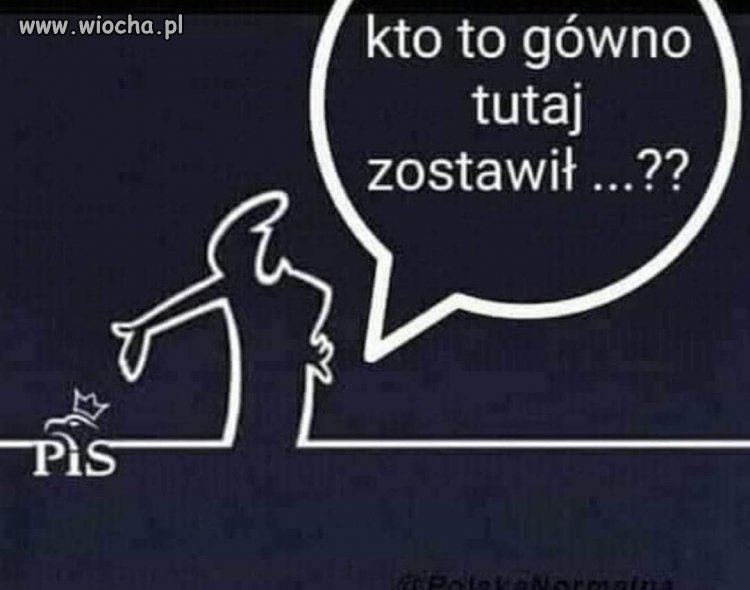 Nadal aktualne