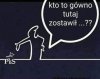 Nadal aktualne