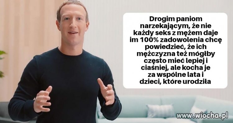 Spojrzenie kompleksowe