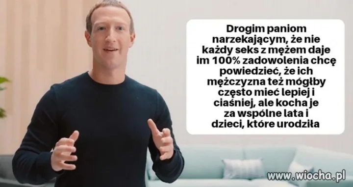 Spojrzenie kompleksowe
