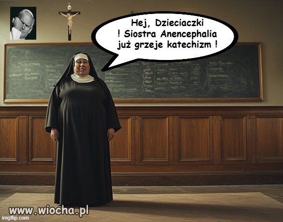 Dzieci i młodzież szkolna