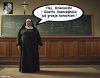 Dzieci i młodzież szkolna