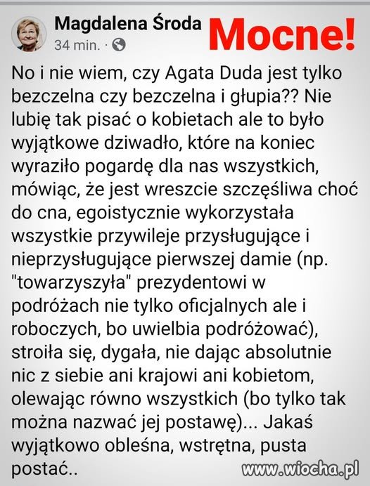 Grubo...