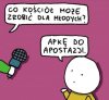 I taka prawda 