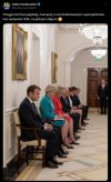 Ruski fejk generowanego przez AI