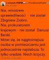 Tak, najgłupsza. Przysłowie ‘’Dzwon głośny bo pusty’’ nie wzięło się przecież znikąd.