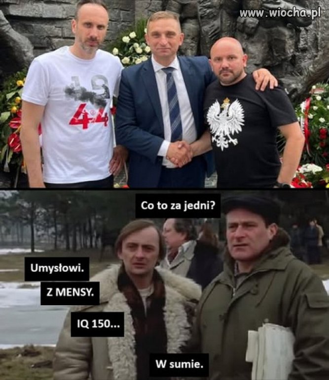 Przepraszam za pomyłkę, przesadziłem z tym 150.