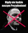Tak naprawdę do teraz nikt nie wie 