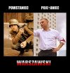 Taka różnica !